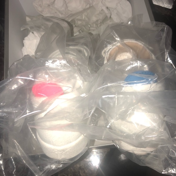 Giuseppe Zanotti Sneakers (Women)